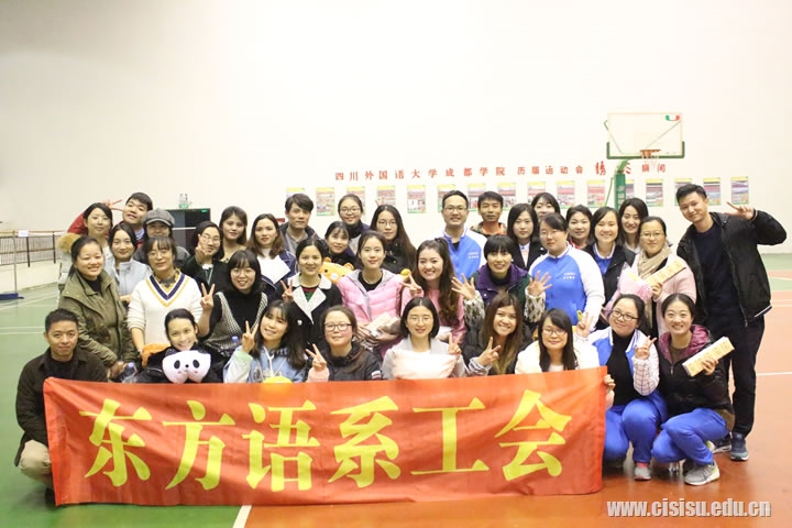 IMG_5259x.jpg
